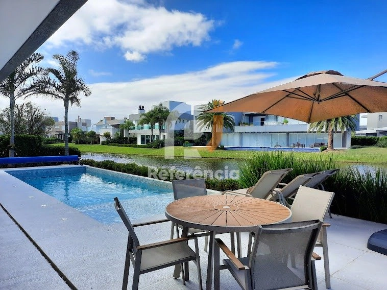 Imóvel: 20ª foto da galeria de imagens do imóvel