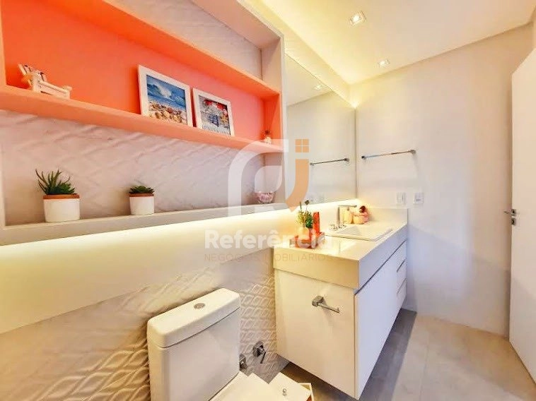 Imóvel: 29ª foto da galeria de imagens do imóvel