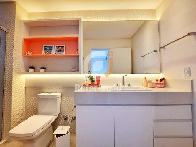 Imóvel: 16ª foto da galeria de imagens do imóvel