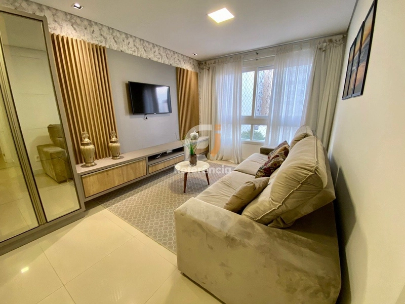 Imóvel: 1ª foto da galeria de imagens do imóvel