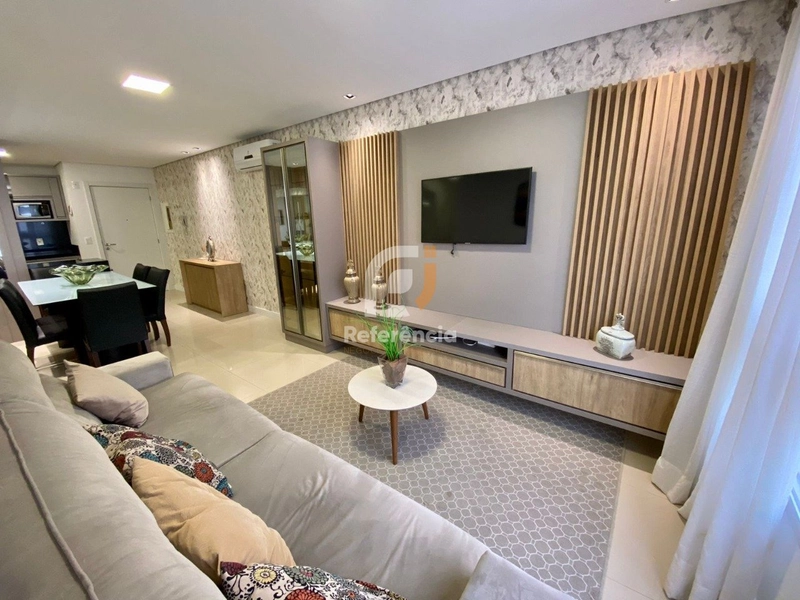 Imóvel: 2ª foto da galeria de imagens do imóvel