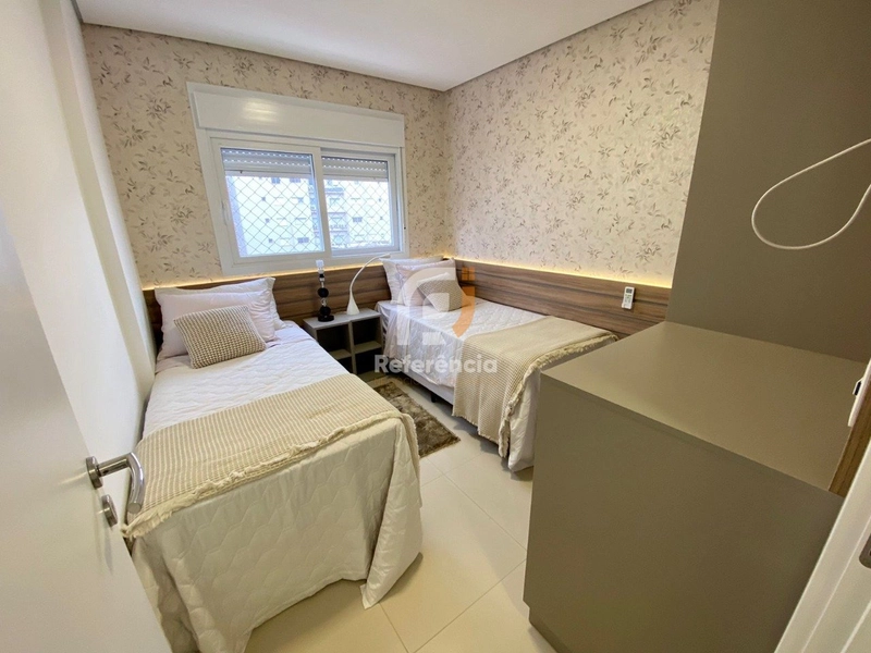 Imóvel: 10ª foto da galeria de imagens do imóvel