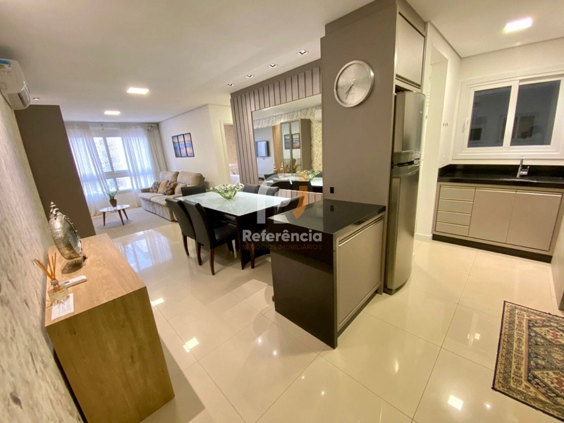 Imóvel: 3ª foto da galeria de imagens do imóvel