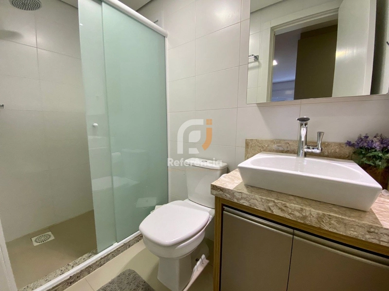 Imóvel: 14ª foto da galeria de imagens do imóvel