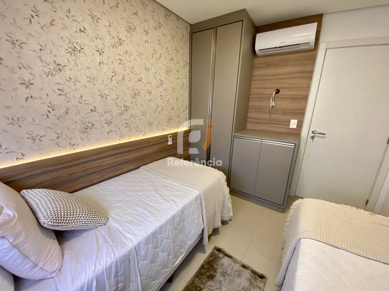 Imóvel: 11ª foto da galeria de imagens do imóvel