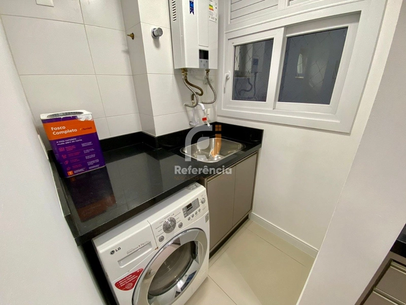 Imóvel: 8ª foto da galeria de imagens do imóvel