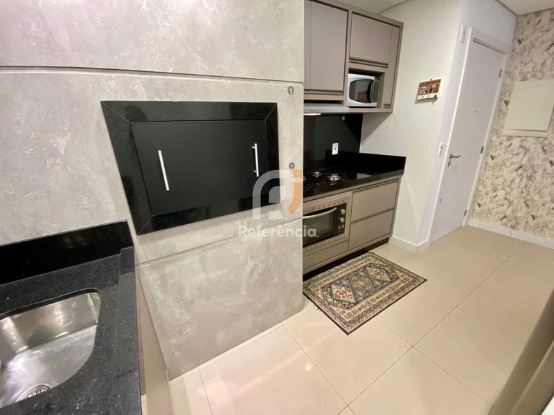 Imóvel: 7ª foto da galeria de imagens do imóvel