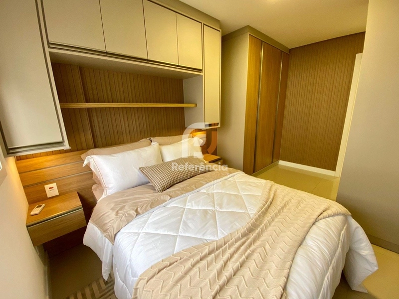 Imóvel: 13ª foto da galeria de imagens do imóvel