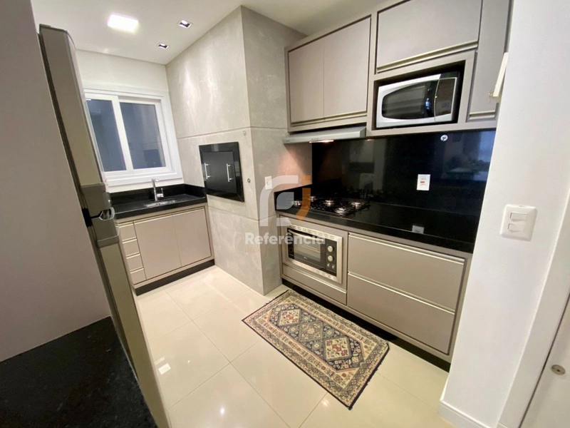 Imóvel: 6ª foto da galeria de imagens do imóvel