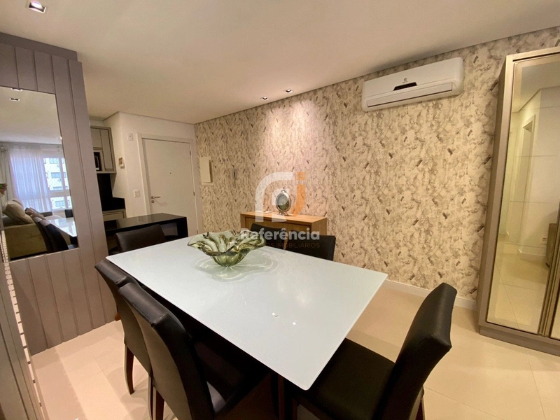 Imóvel: 5ª foto da galeria de imagens do imóvel