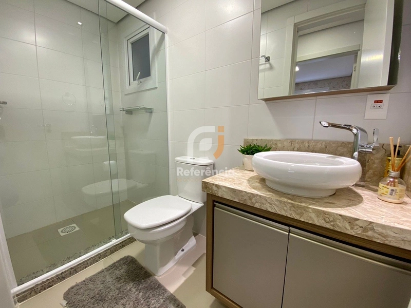 Imóvel: 9ª foto da galeria de imagens do imóvel