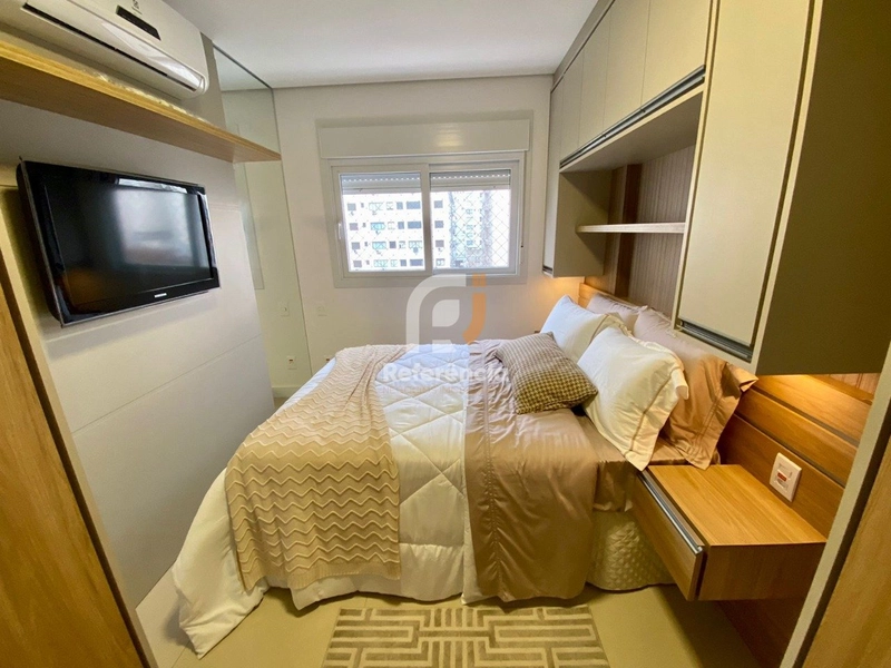 Imóvel: 12ª foto da galeria de imagens do imóvel