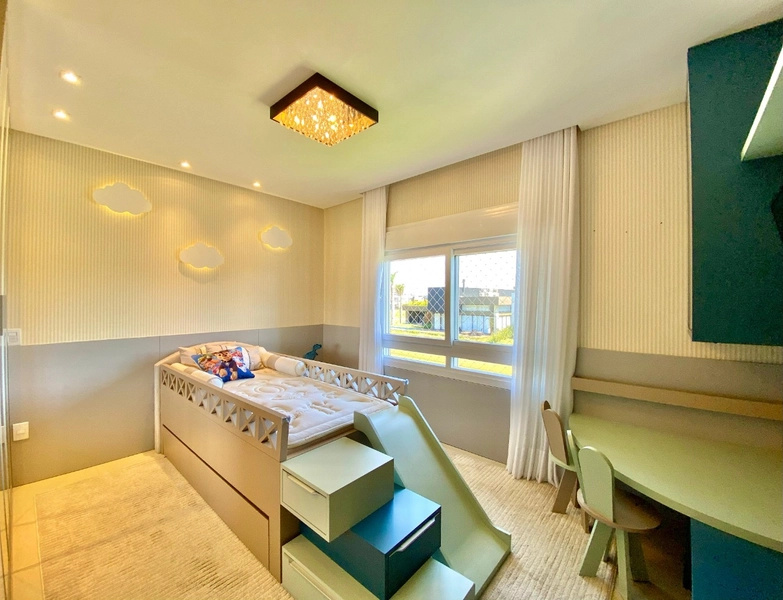 Imóvel: 34ª foto da galeria de imagens do imóvel