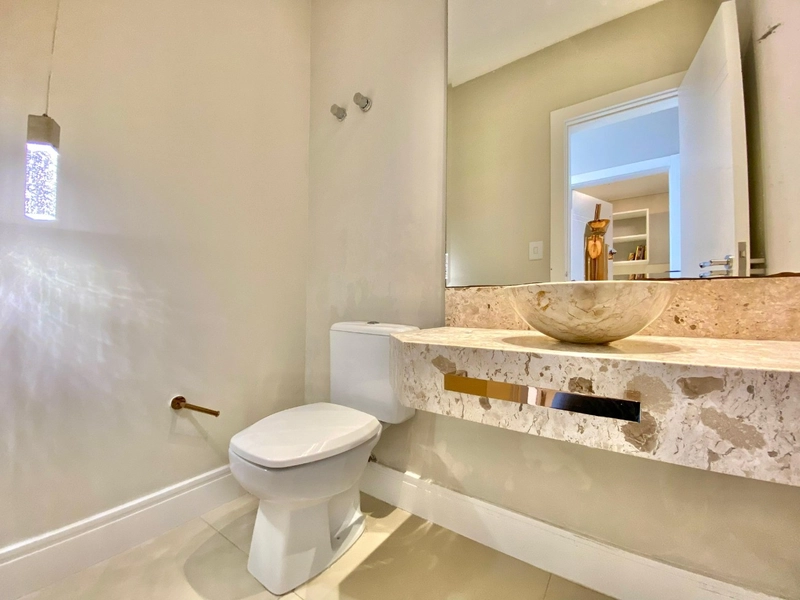 Imóvel: 19ª foto da galeria de imagens do imóvel