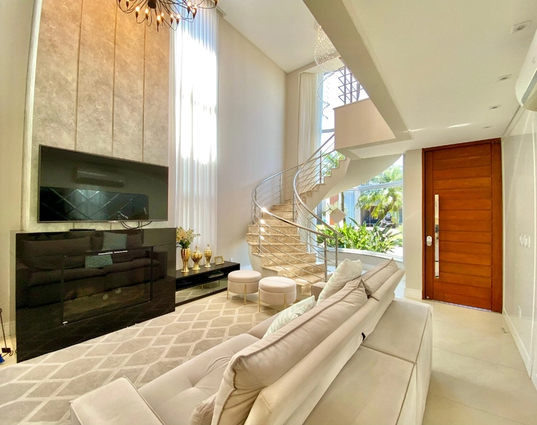 Imóvel: 23ª foto da galeria de imagens do imóvel