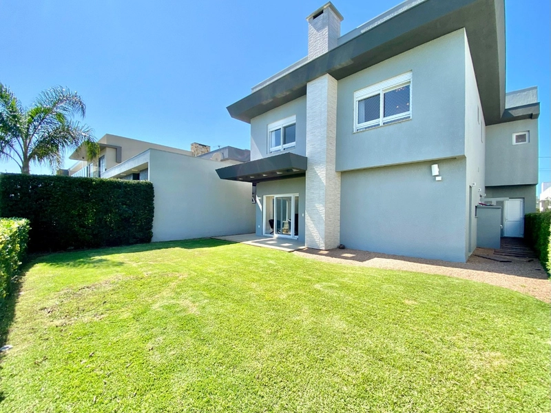 Imóvel: 12ª foto da galeria de imagens do imóvel