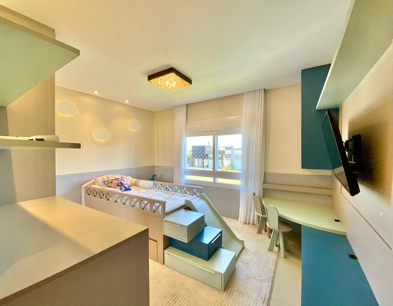 Imóvel: 33ª foto da galeria de imagens do imóvel