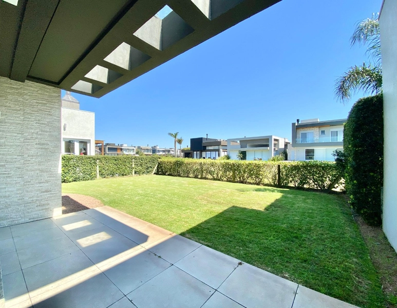 Imóvel: 11ª foto da galeria de imagens do imóvel