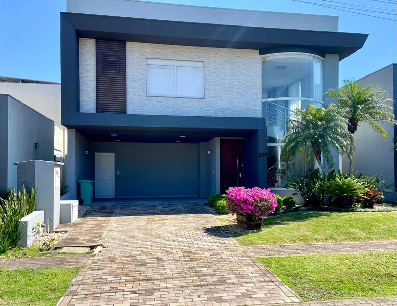 Imóvel: 2ª foto da galeria de imagens do imóvel