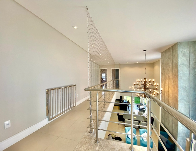 Imóvel: 25ª foto da galeria de imagens do imóvel