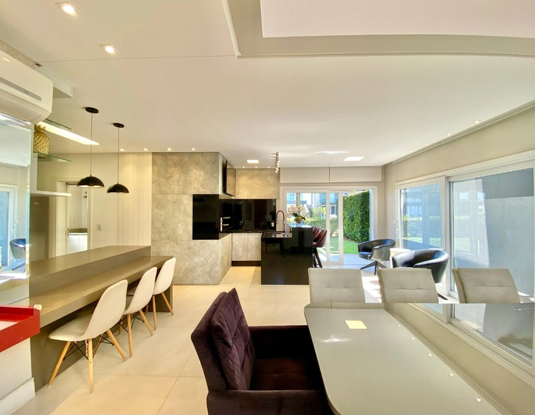 Imóvel: 7ª foto da galeria de imagens do imóvel