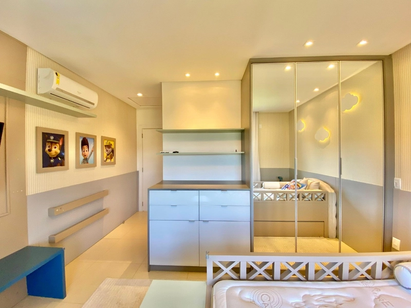 Imóvel: 36ª foto da galeria de imagens do imóvel