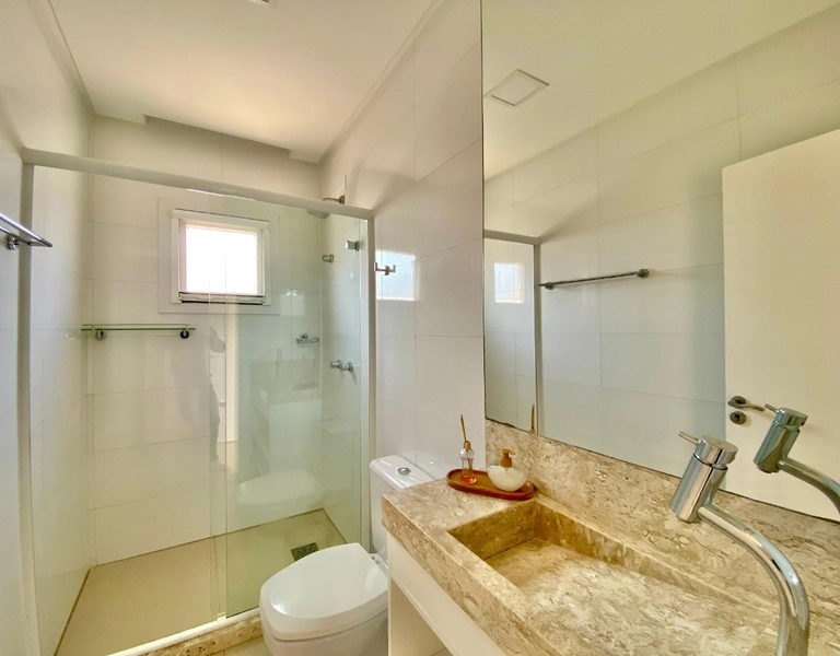 Imóvel: 43ª foto da galeria de imagens do imóvel