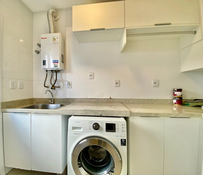 Imóvel: 16ª foto da galeria de imagens do imóvel