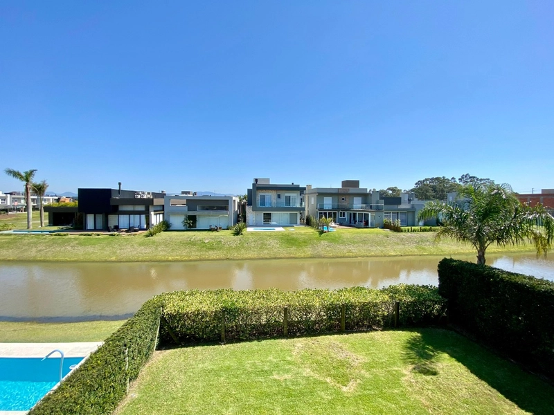 Imóvel: 35ª foto da galeria de imagens do imóvel