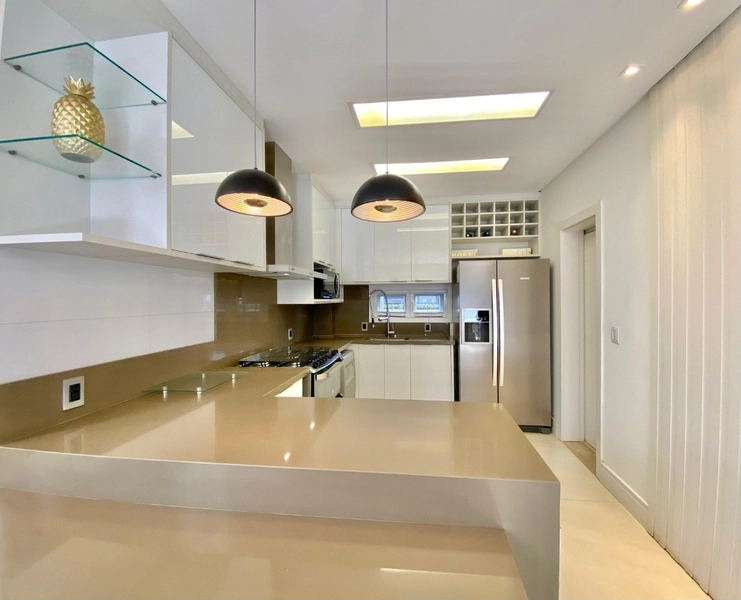 Imóvel: 14ª foto da galeria de imagens do imóvel