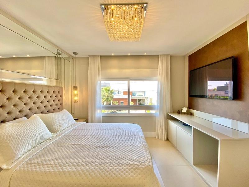 Imóvel: 27ª foto da galeria de imagens do imóvel