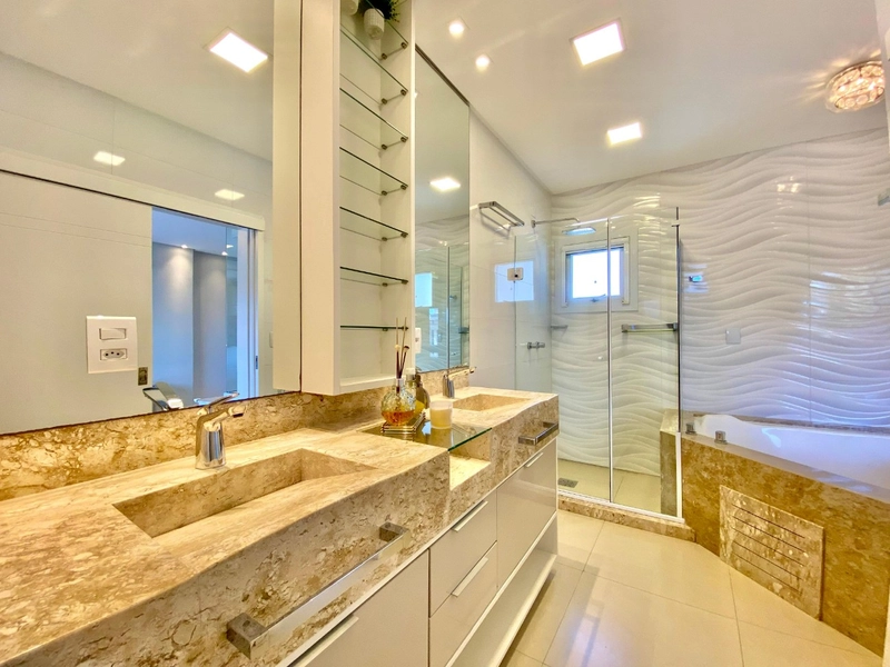 Imóvel: 30ª foto da galeria de imagens do imóvel