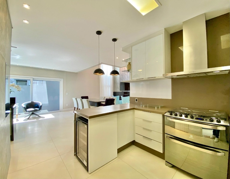 Imóvel: 17ª foto da galeria de imagens do imóvel