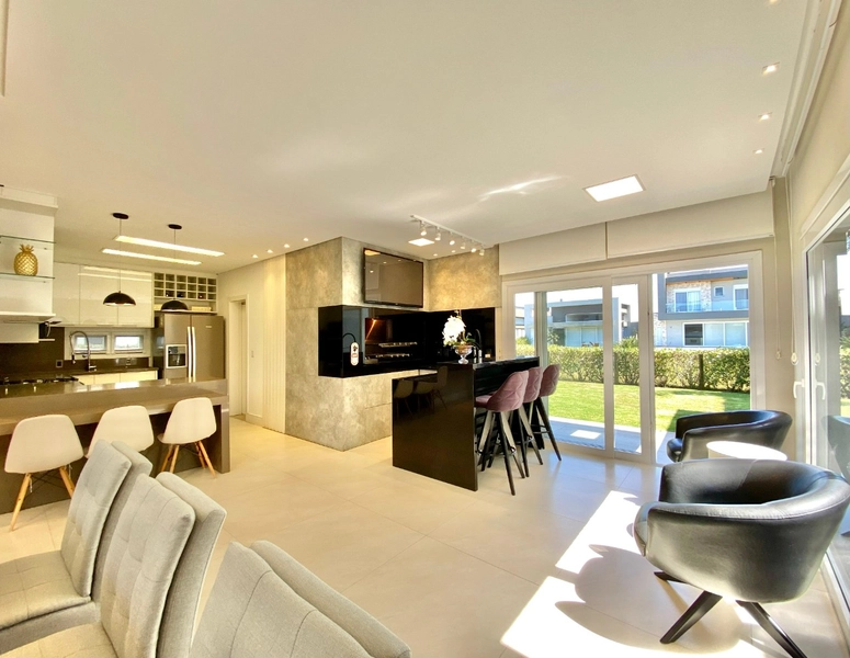 Imóvel: 9ª foto da galeria de imagens do imóvel