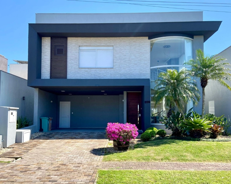 Imóvel: 1ª foto da galeria de imagens do imóvel