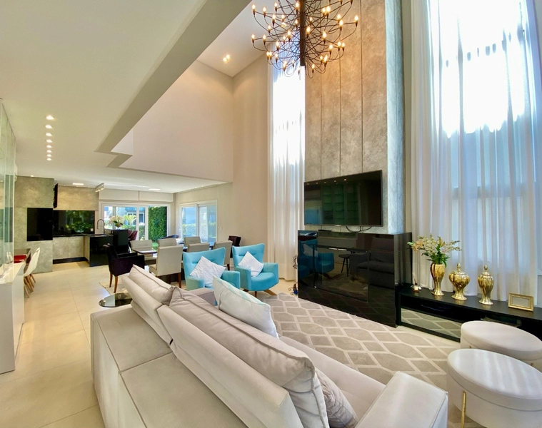 Imóvel: 3ª foto da galeria de imagens do imóvel