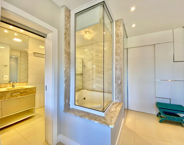 Imóvel: 29ª foto da galeria de imagens do imóvel