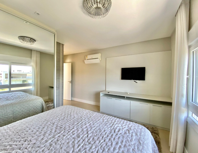 Imóvel: 42ª foto da galeria de imagens do imóvel