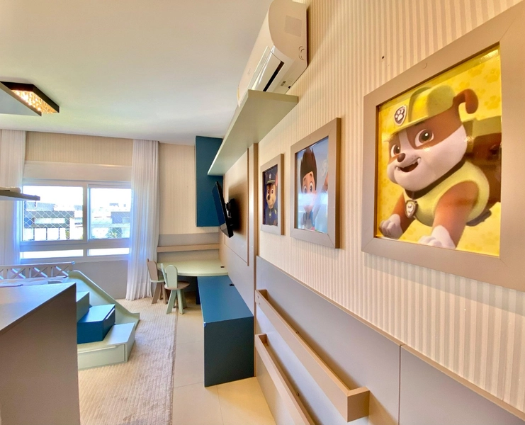 Imóvel: 32ª foto da galeria de imagens do imóvel