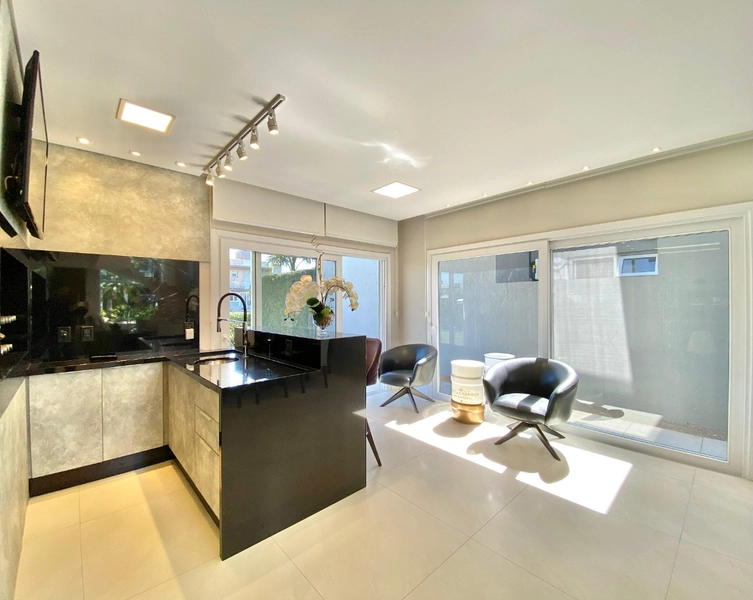 Imóvel: 10ª foto da galeria de imagens do imóvel