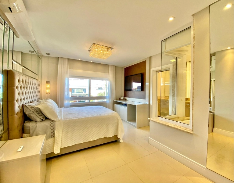 Imóvel: 26ª foto da galeria de imagens do imóvel