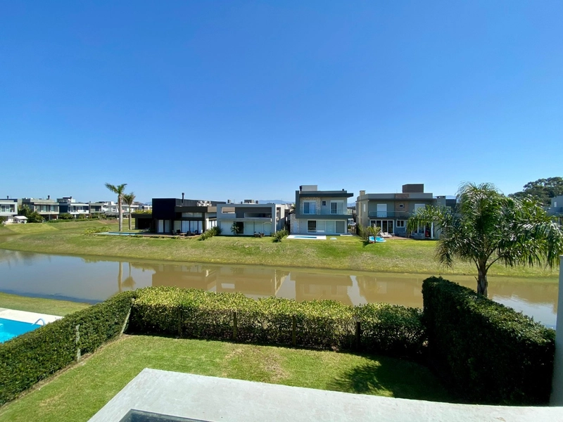 Imóvel: 41ª foto da galeria de imagens do imóvel