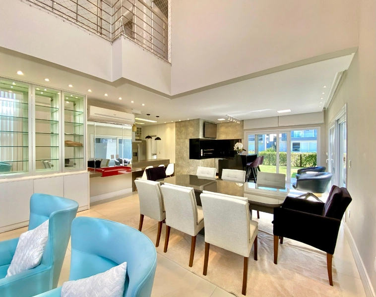 Imóvel: 6ª foto da galeria de imagens do imóvel