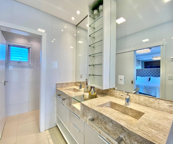 Imóvel: 31ª foto da galeria de imagens do imóvel