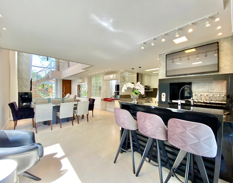 Imóvel: 13ª foto da galeria de imagens do imóvel