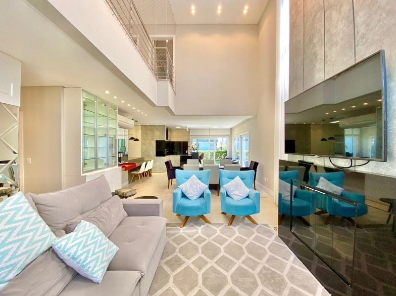 Imóvel: 4ª foto da galeria de imagens do imóvel