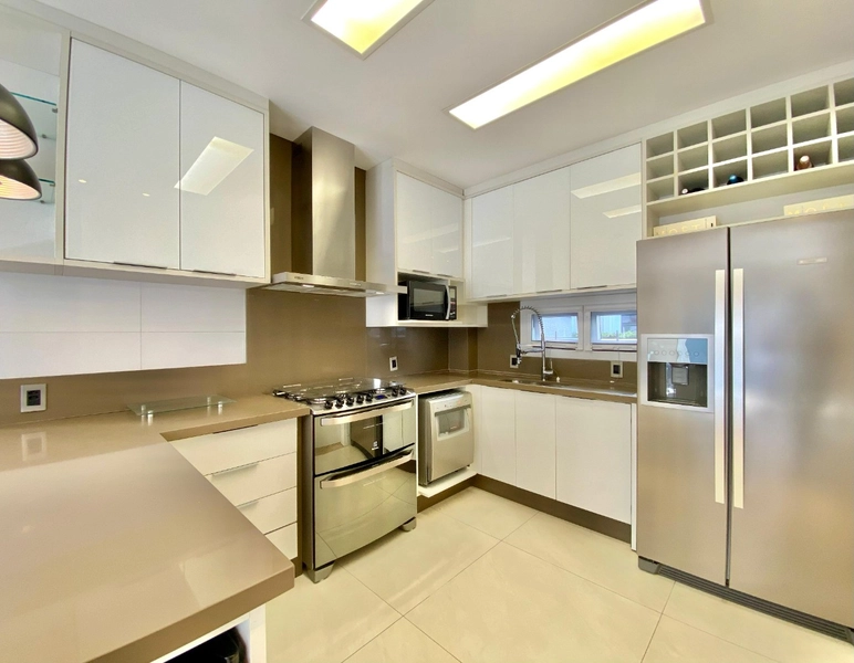 Imóvel: 15ª foto da galeria de imagens do imóvel