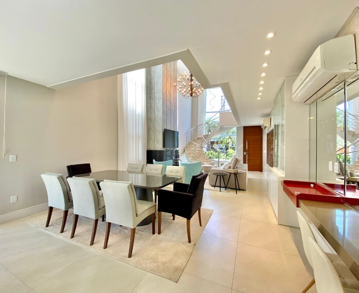 Imóvel: 18ª foto da galeria de imagens do imóvel