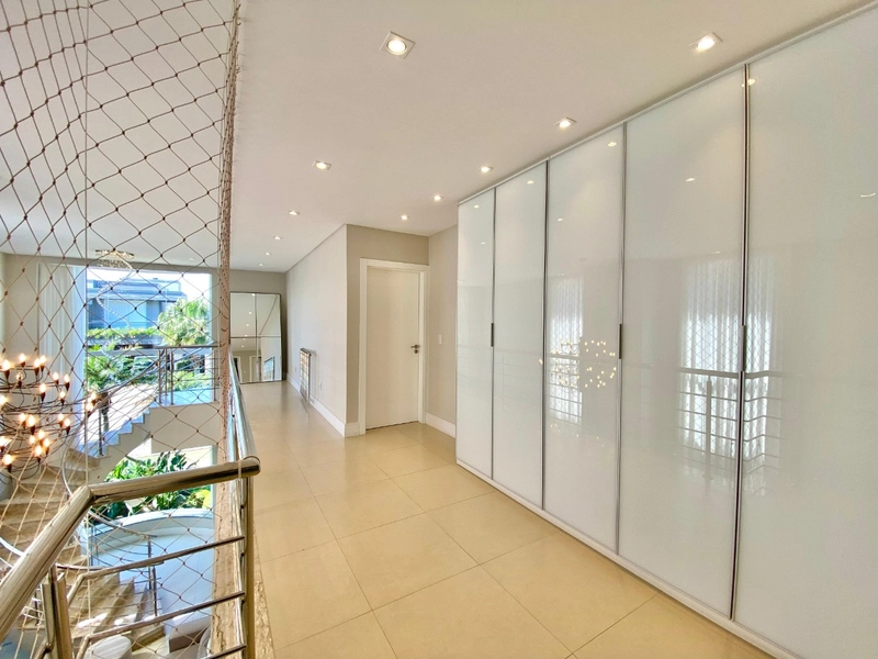 Imóvel: 44ª foto da galeria de imagens do imóvel