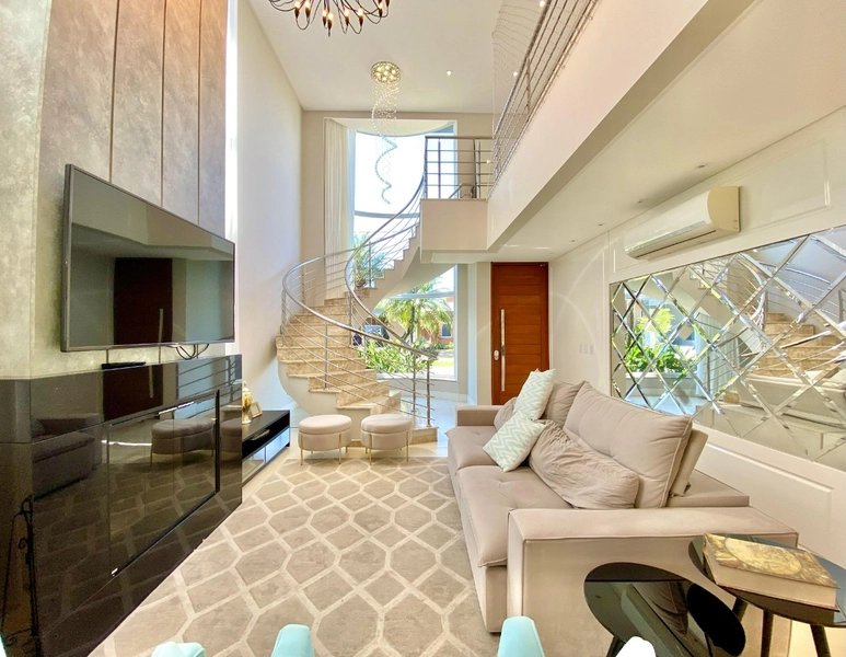 Imóvel: 24ª foto da galeria de imagens do imóvel